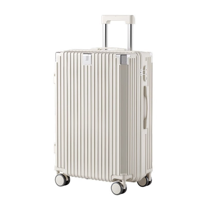 Multifunktionaler Anti-Sturz-Trolley mit verstärktem Fassungsvermögen