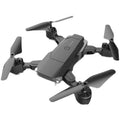 Quadrocopter RC-Flugzeug – Bild 4 | LuxeStyle