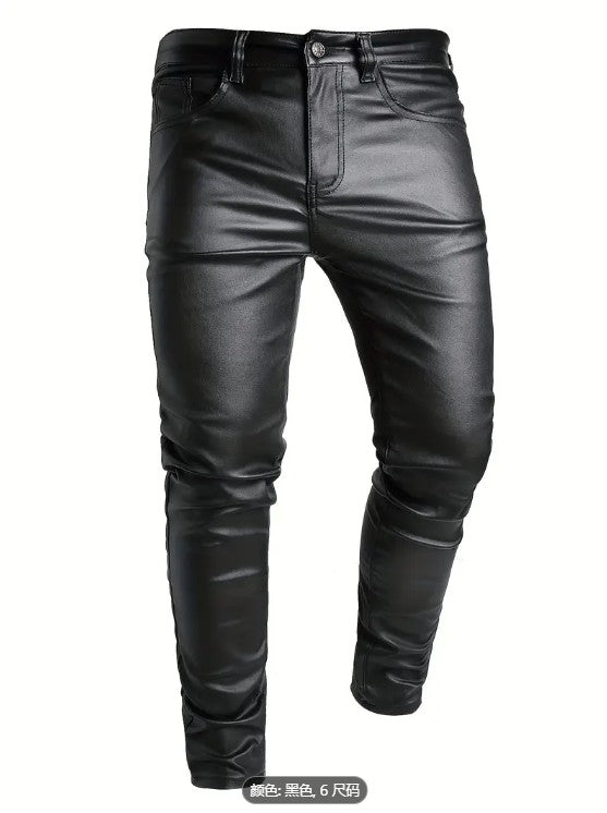 Kompressions-Tight Leggings