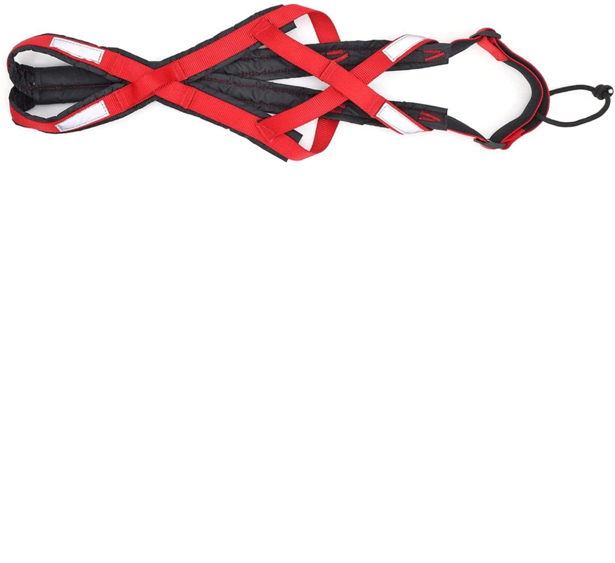 Hunde-Laufgeschirr – Bild 4 | LuxeStyle