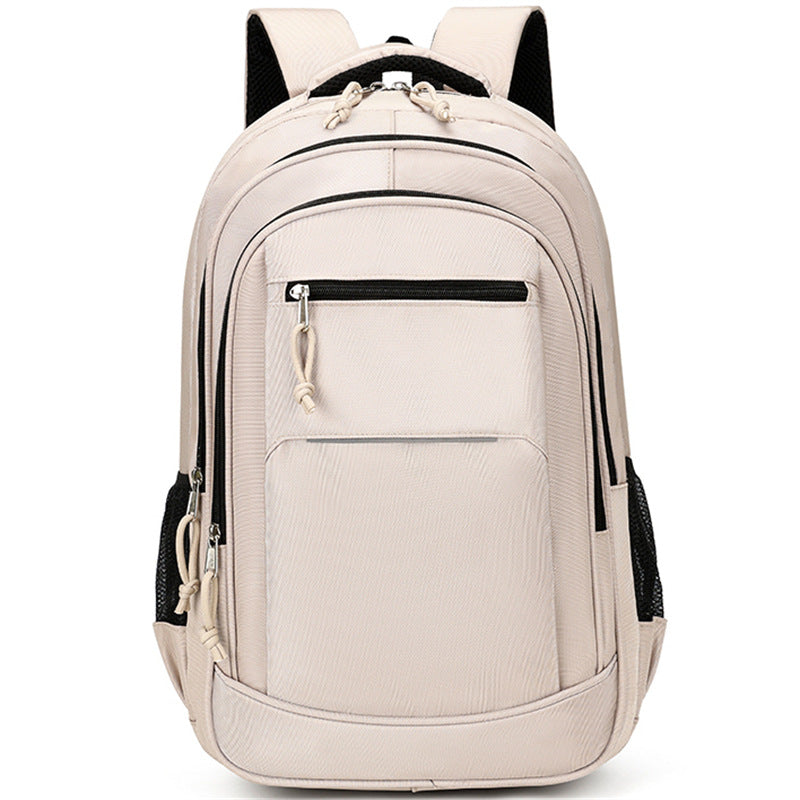 Grosser Business-Rucksack
