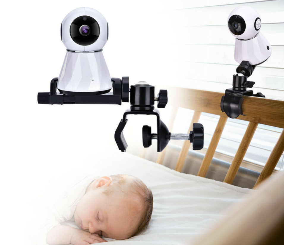 Kamera-Clip für Mobiltelefone – Bild 2 | LuxeStyle