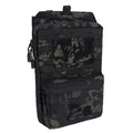 Taktische 2L Trinkrucksack-Weste – Bild 1 | LuxeStyle