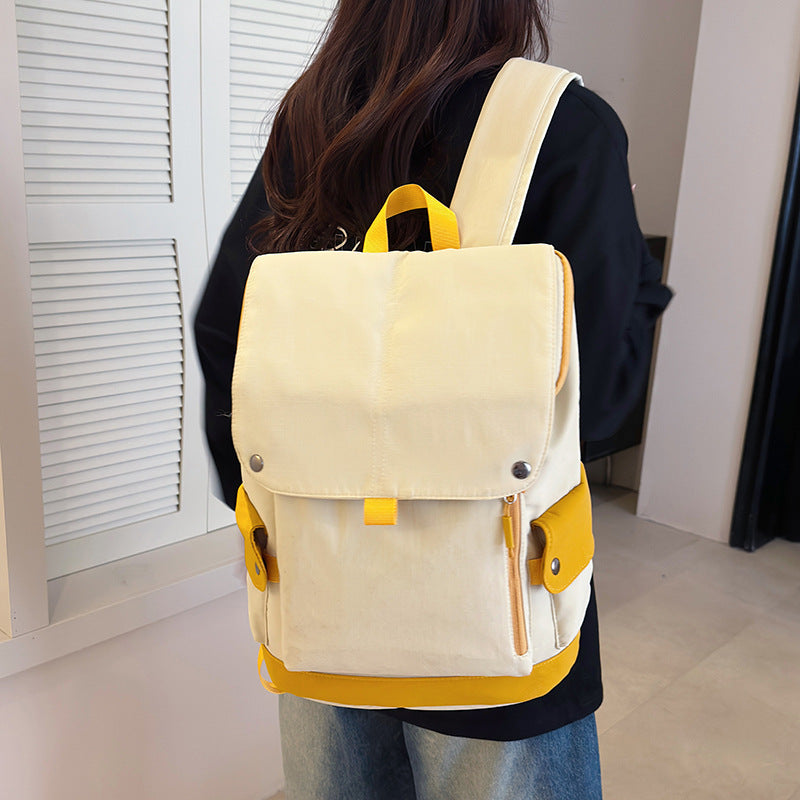 Rucksack Outdoor