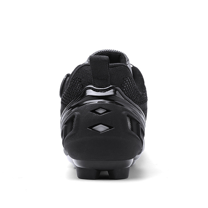 Atmungsaktive Veloschuhe für Herren – Bild 1 | LuxeStyle