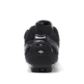 Atmungsaktive Veloschuhe für Herren – Bild 1 | LuxeStyle
