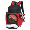 Damen Rucksack für Sport, Reisen & Laptop – Bild 2 | LuxeStyle
