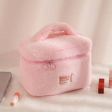 Farbe: Rosa