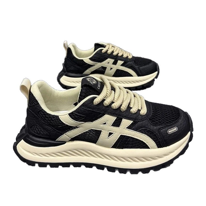 Leichte Casual-Schuhe