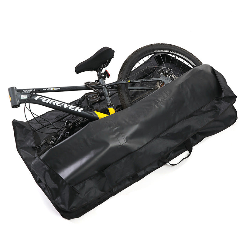 Fahrrad-Transporttasche für 26-29 Zoll Bikes – Bild 6 | LuxeStyle