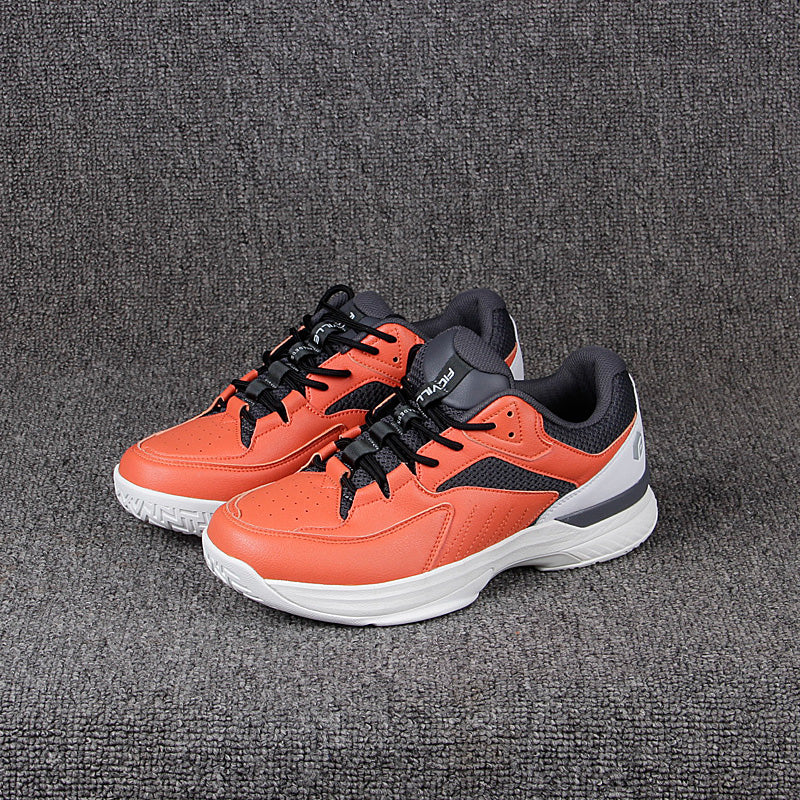 Herren Sportschuh – weiter Leisten – Bild 2 | LuxeStyle
