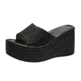 Farbe: Schwarz
