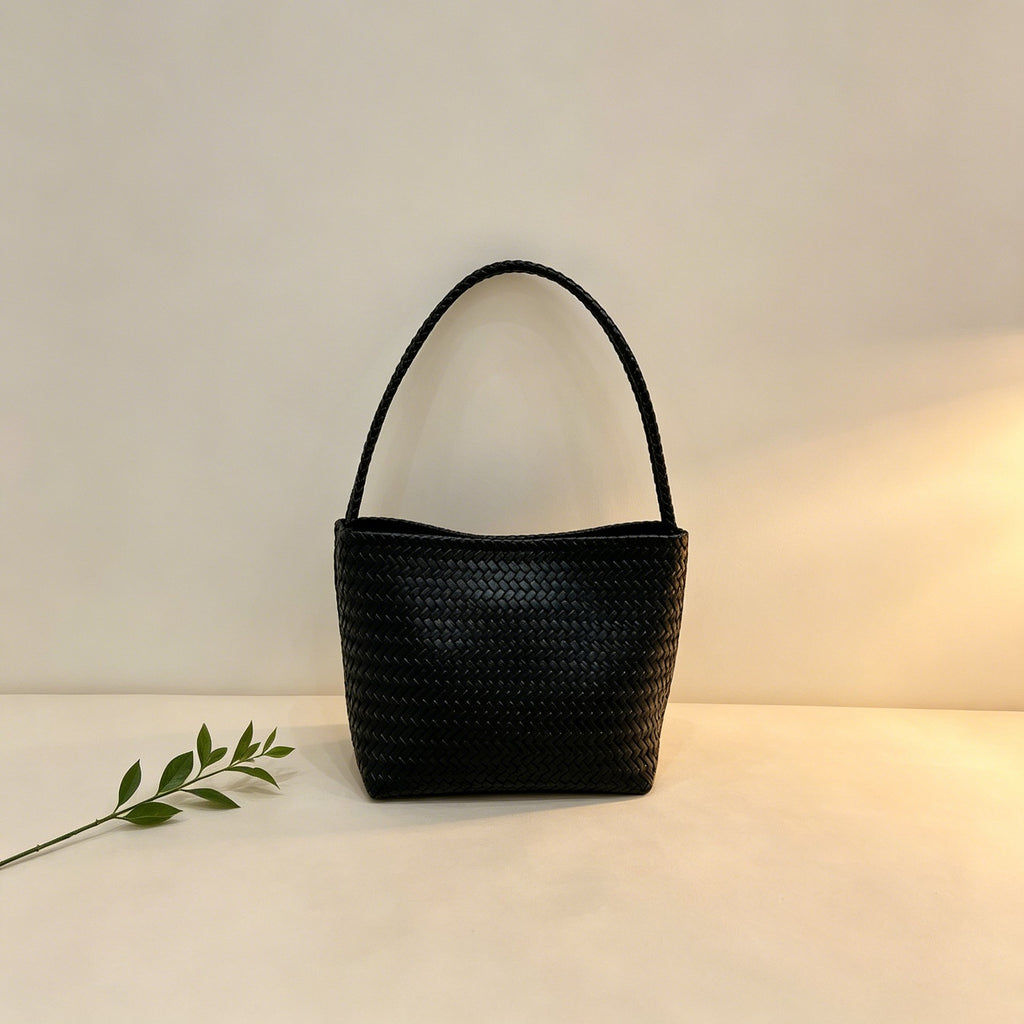 Wickel-Tasche