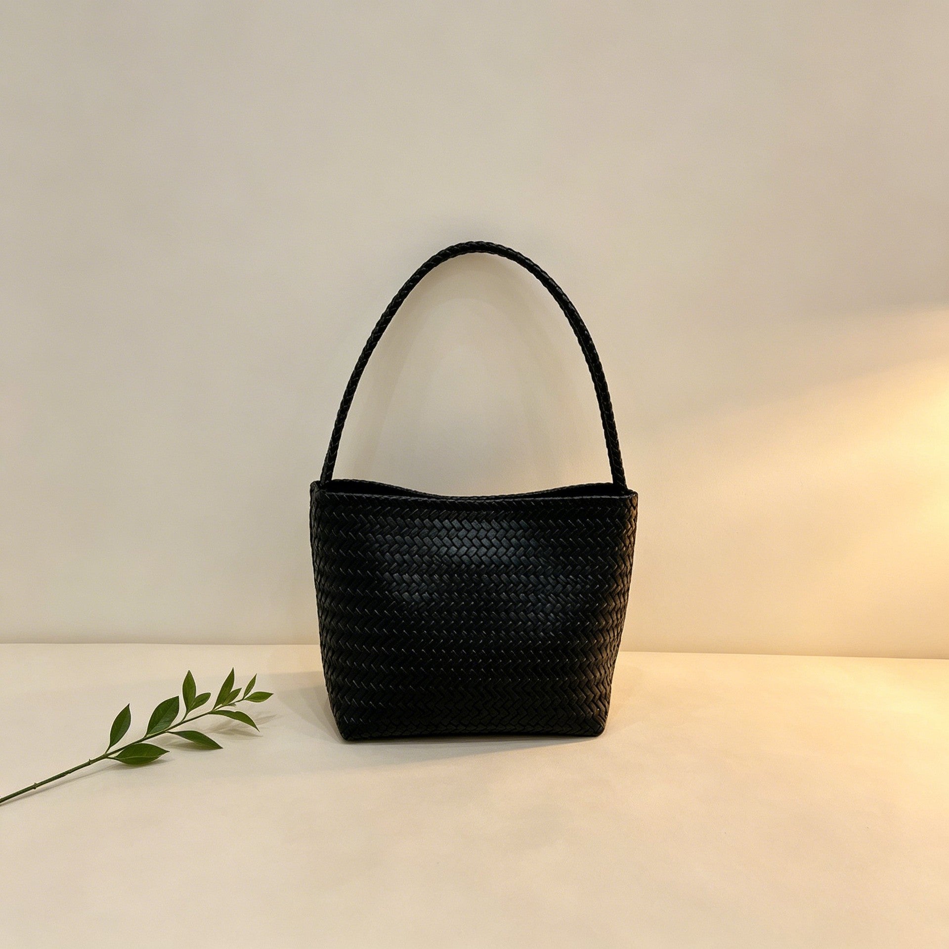 Wickel-Tasche
