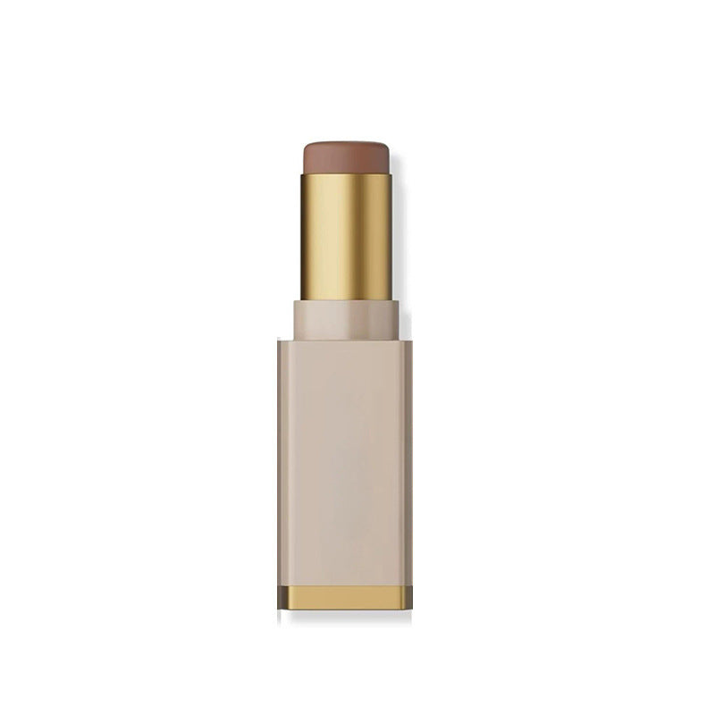 Kontur-Stick für präzises Contouring – Bild 4 | LuxeStyle
