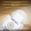 Royal Collagen Straffende Emulsion Maske – Bild 1 | LuxeStyle
