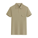 Farbe: Khaki
