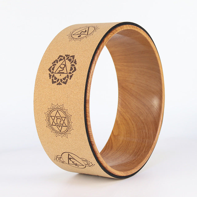Pilates Ring für Anfänger – Bild 6 | LuxeStyle