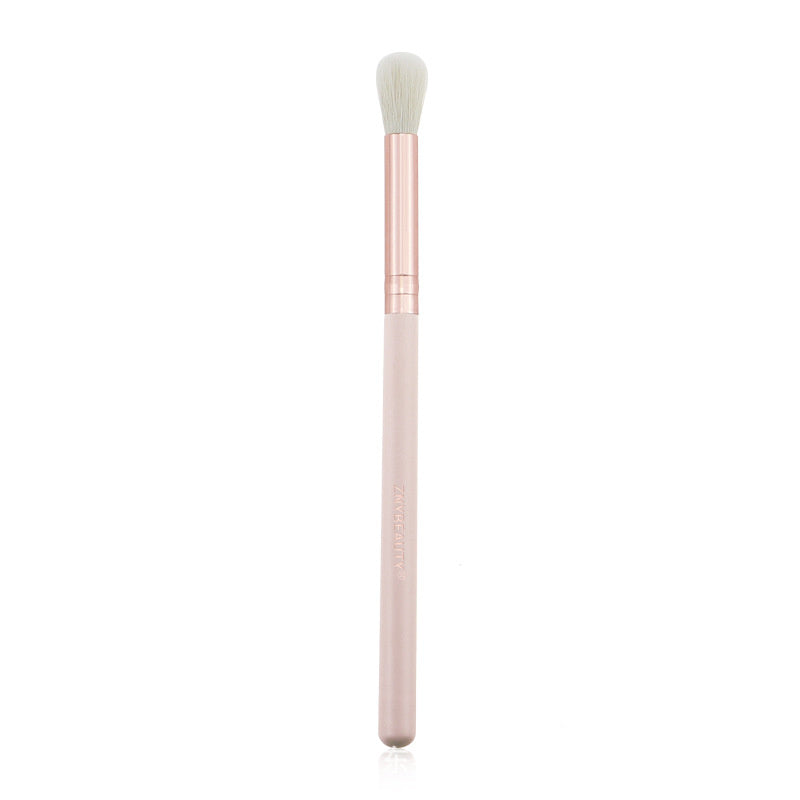 26-teiliges Make-up Pinselset