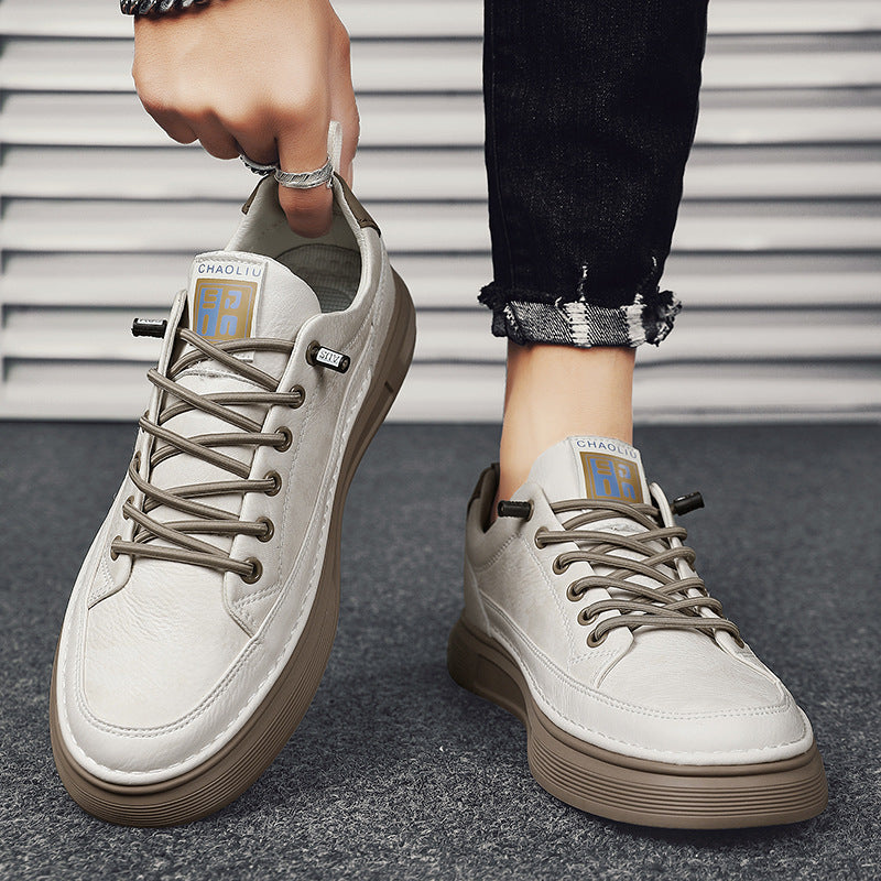 Schuhe für den Alltag