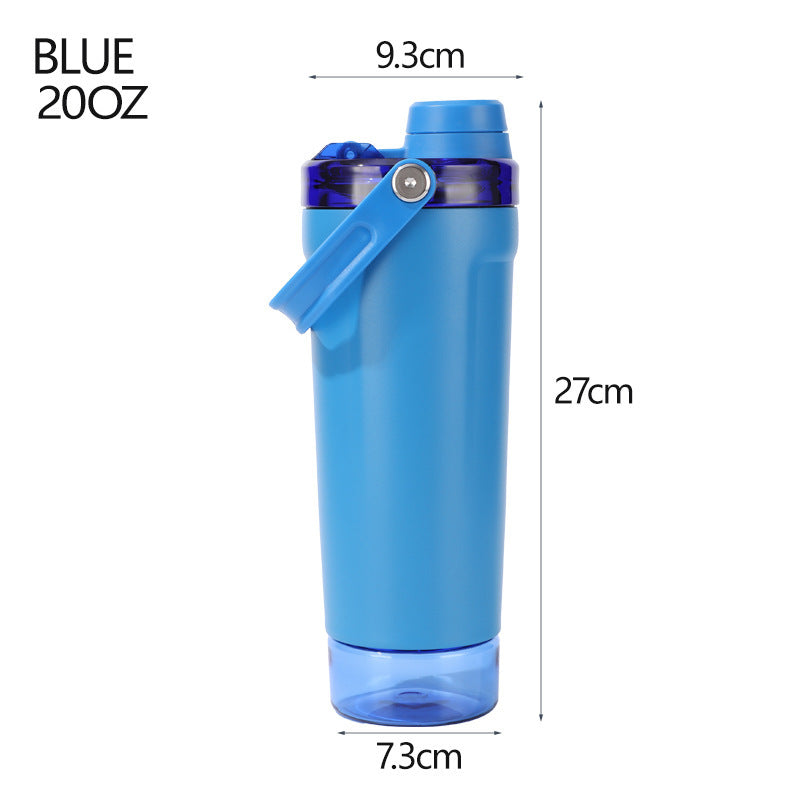 Großer 304 Edelstahl Isolierbecher