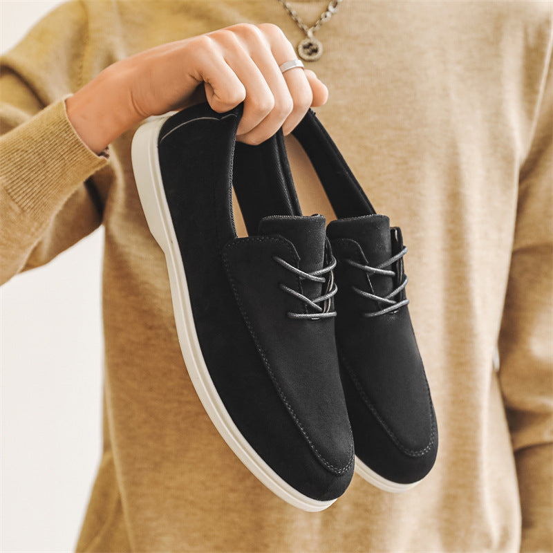 Bequeme Sommer-Laufschuhe – Bild 6 | LuxeStyle