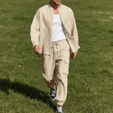 Farbe: Khaki