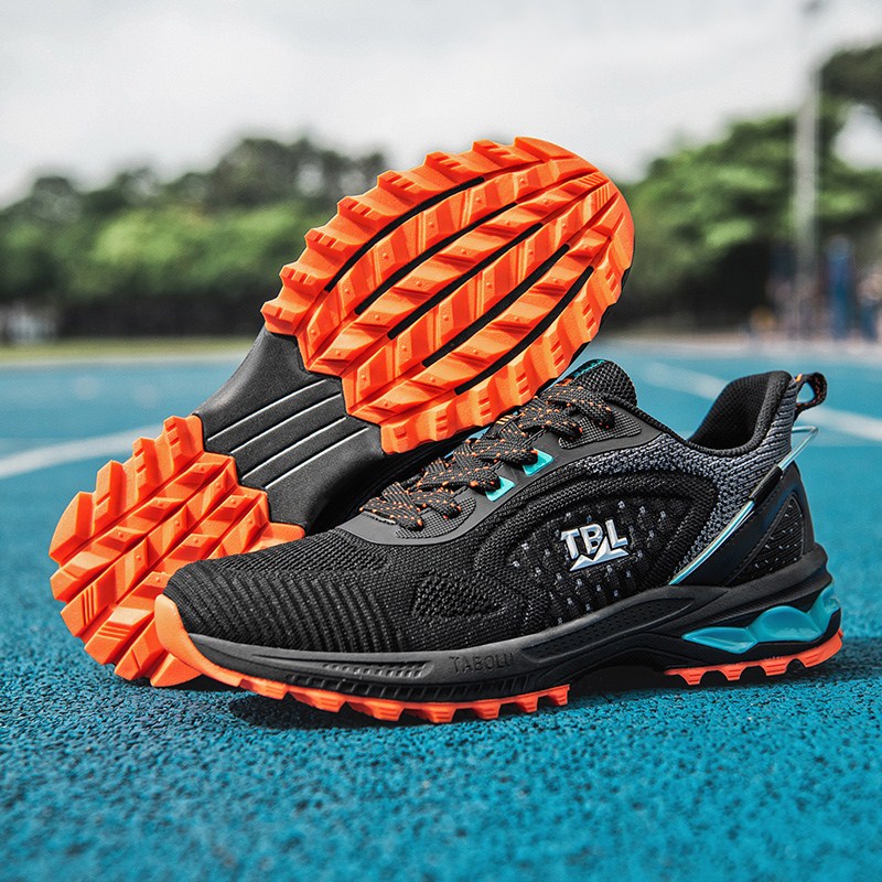 Leichte Laufschuhe für Junioren | LuxeStyle