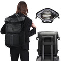 Laptop Rucksack für Studium & Freizeit