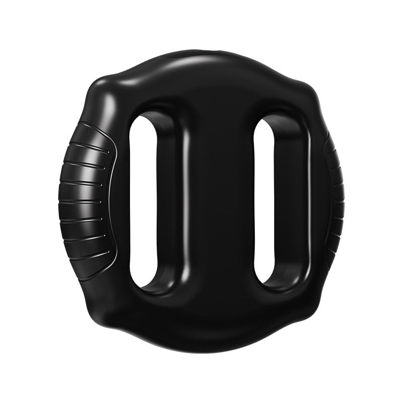 Bauch-Massager