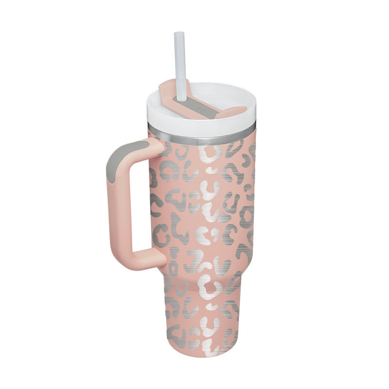 Isolier-Tumbler 40 Oz