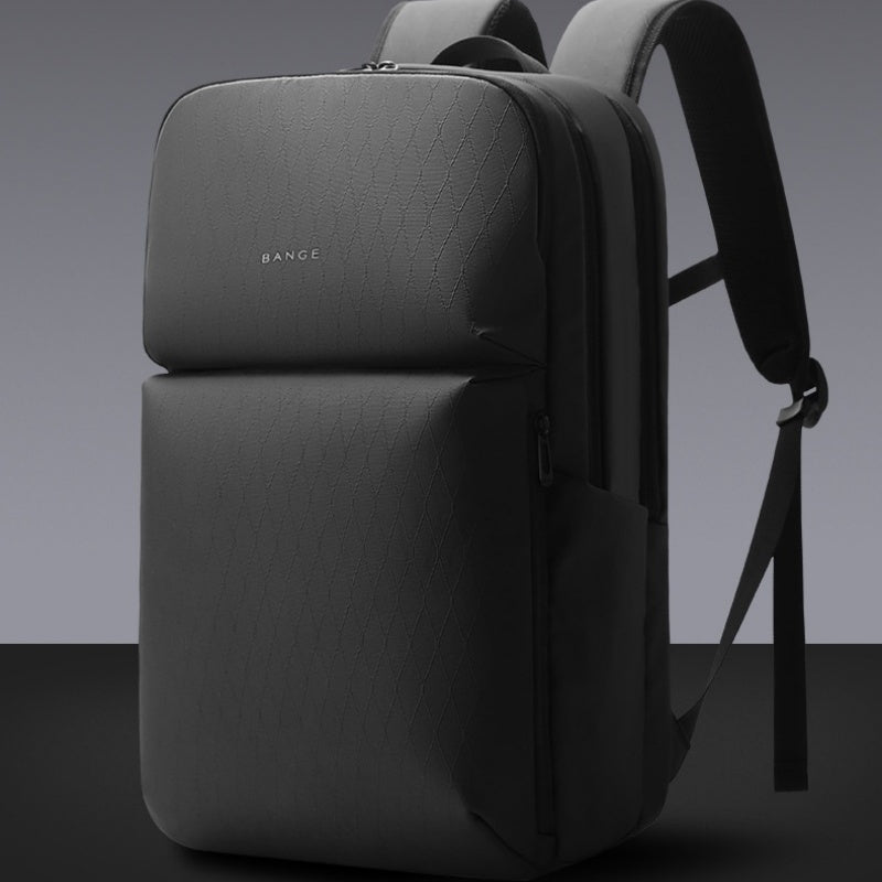 Business Commuter Rucksack Grosses Volumen – Ansicht 3