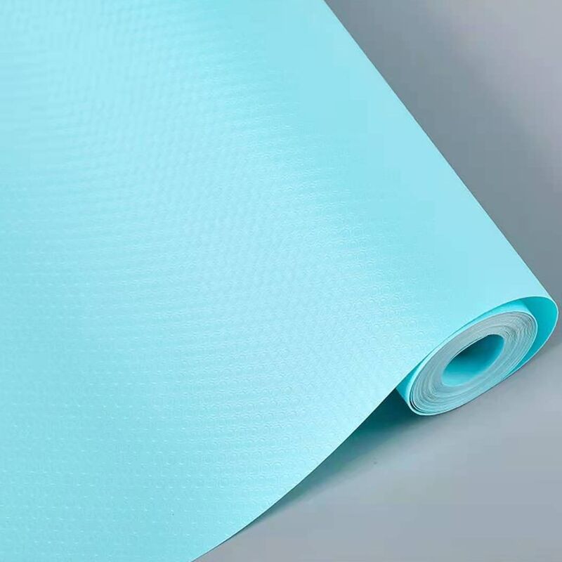 Transparente Anti-Rutsch Küchenmatte