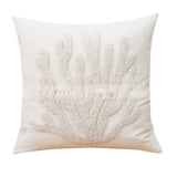 Farbe: 45X45-B25512
