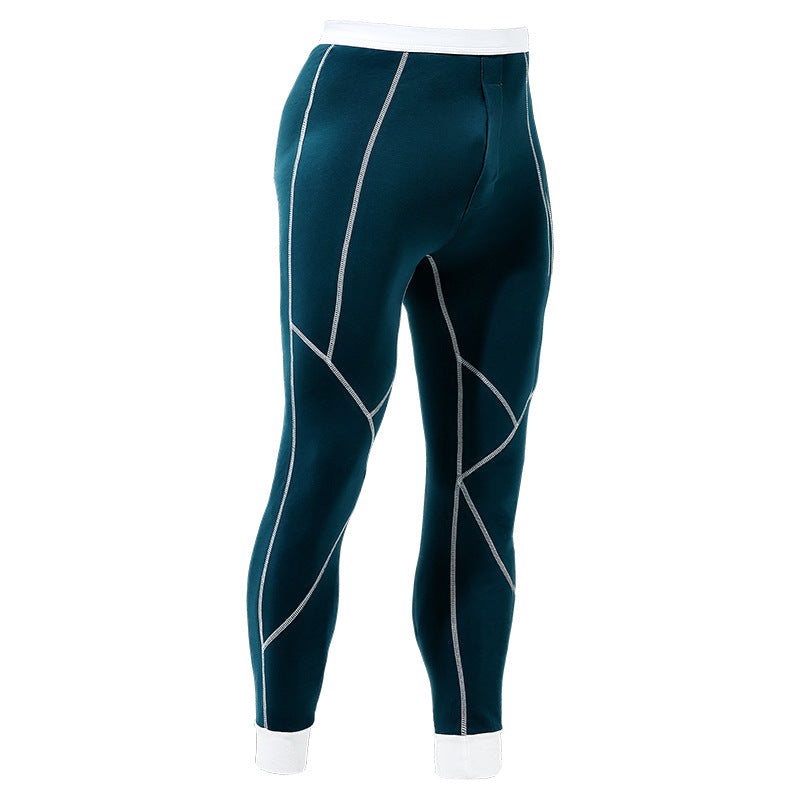 Herren-Hosen