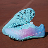 Farbe: Hellmondpink