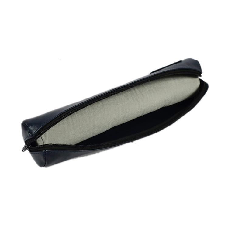 Armband- und Uhren-Reisetasche aus Polyester – Bild 5 | LuxeStyle