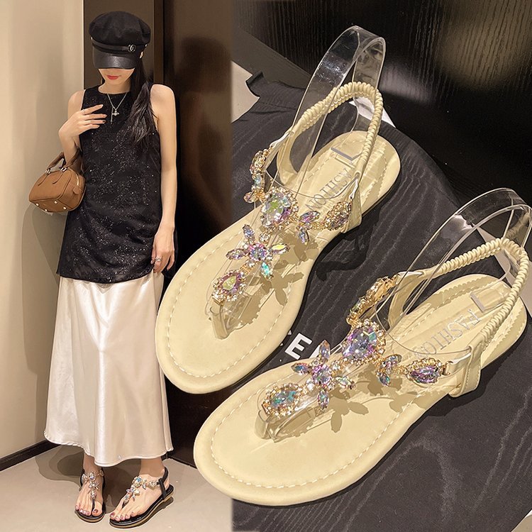 Römer-Sandalen für Damen