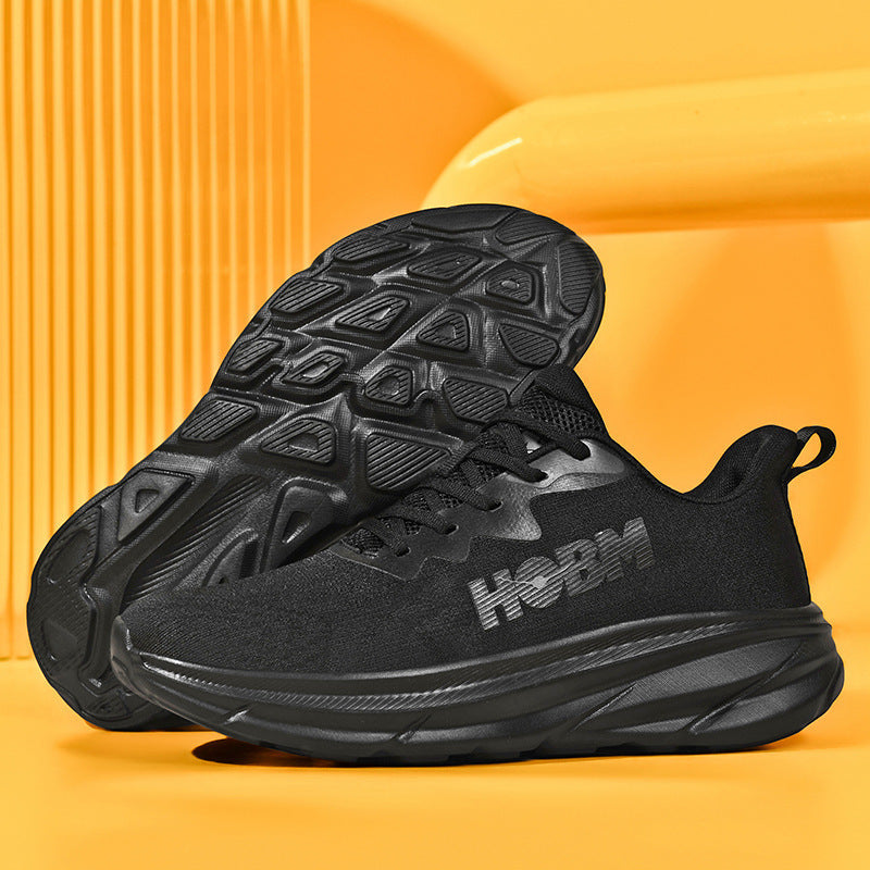 Atmungsaktive Sportschuhe – Bild 9 | LuxeStyle