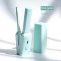 Mini-Heizplatte – Bild 1 | LuxeStyle