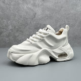 Farbe: Weiss