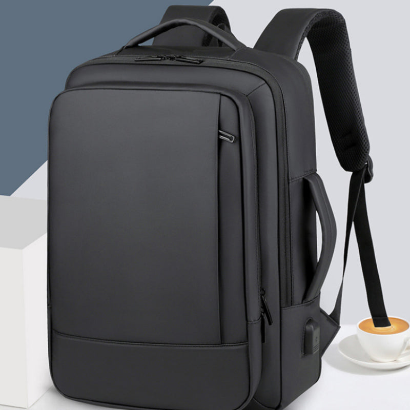 Laptop-Rucksack 4