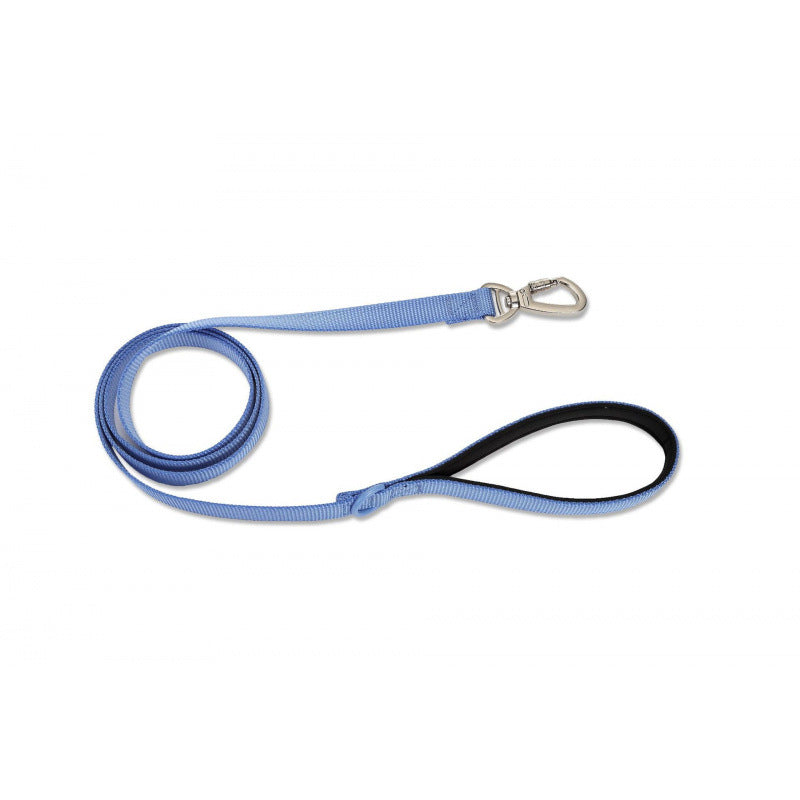 Traction Rope 150 cm für kleine & mittlere Hunde – Bild 4 | LuxeStyle