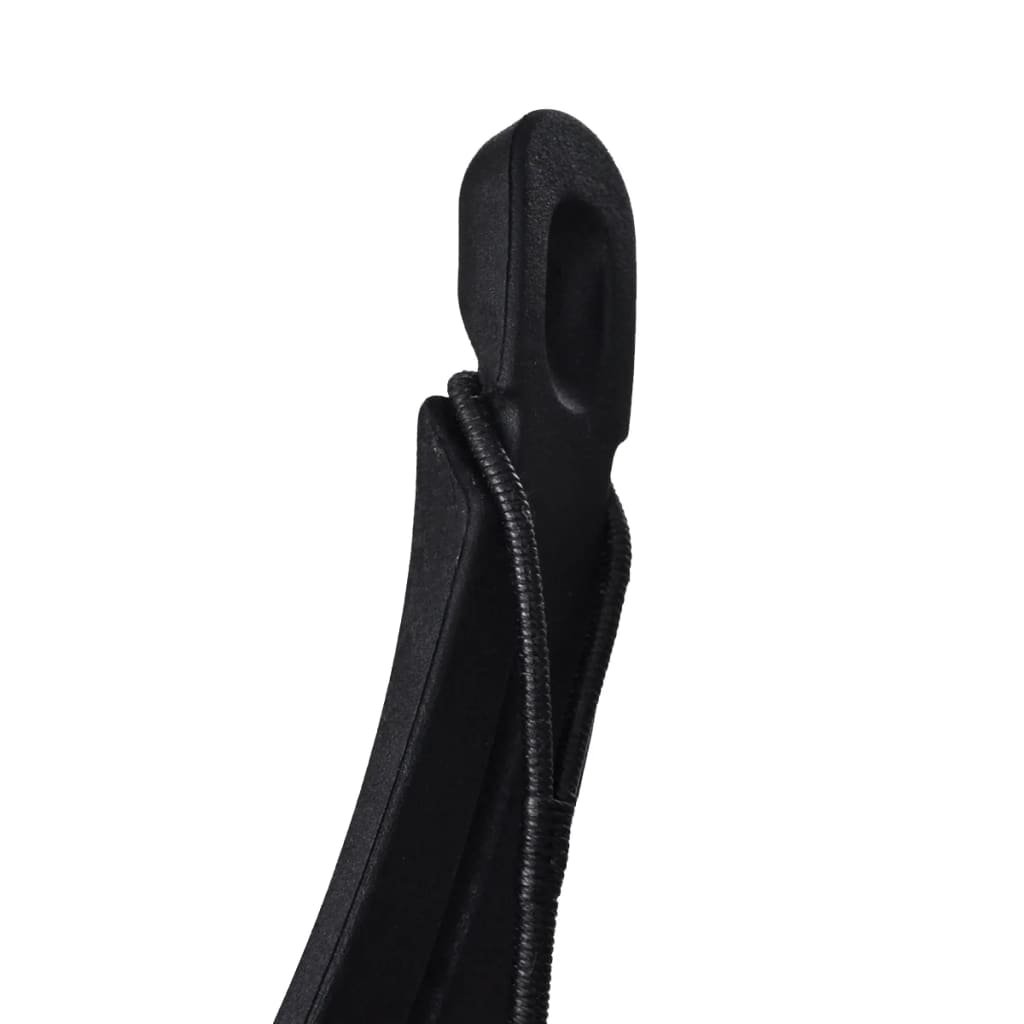 Recurvebogen-Set für Jugendliche 49" 20 lb