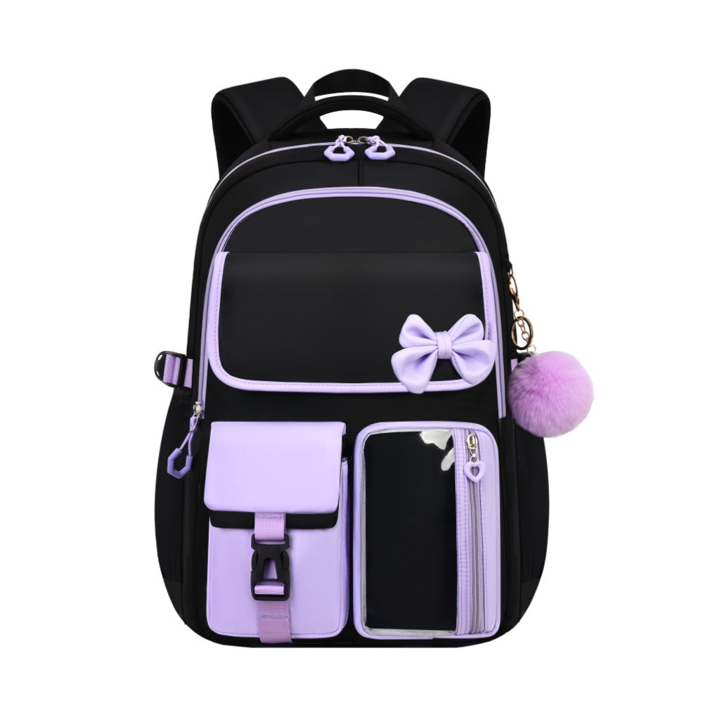 High Looks Rucksack 3er-Set