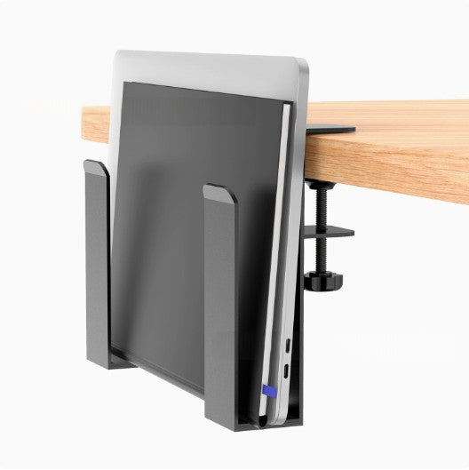 Verstellbarer Laptop-Ständer für den Schreibtisch – Bild 5 | LuxeStyle