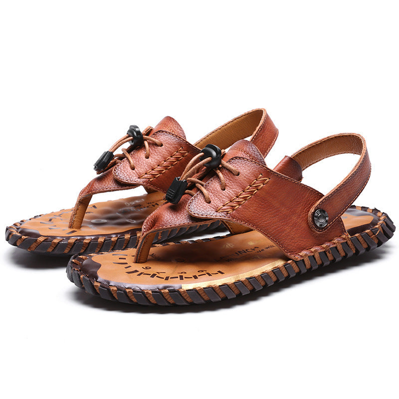 Vielseitige Casual Beach Schuhe für Herren