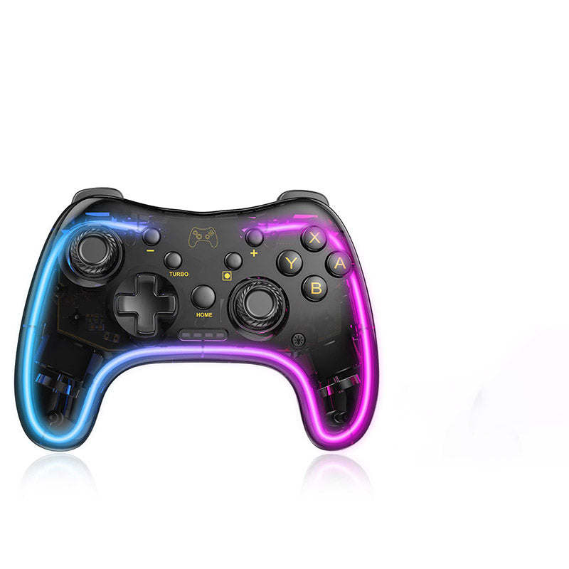 Aolion PG-NX1056 Wireless Bluetooth Controller