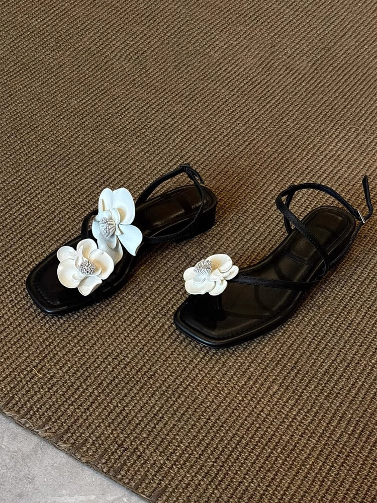 Frauen-Sandalen