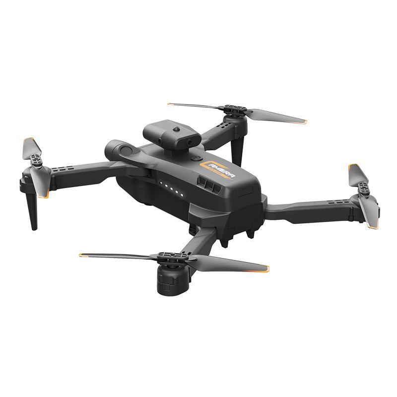 Mini-Drohne «AeroX» · faltbar